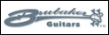 Brubaker Guitars