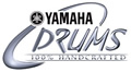Yamaha Drums