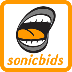 Check us out on Sonic Bids!